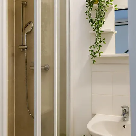 Apartament Montmartre - Cosy Pour 2 18eme