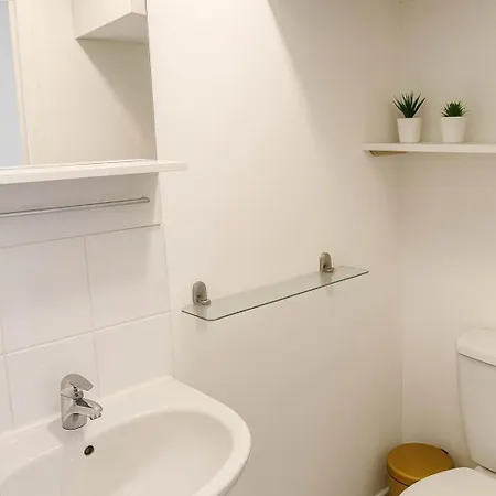Montmartre - Cosy Pour 2 18eme * Paryż
